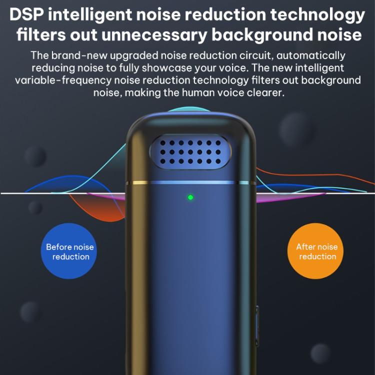 EDA0088636_B3.jpg@d4199999968d6e857a35dce03d1c2183