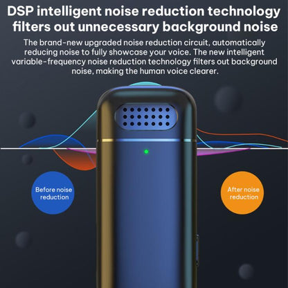 EDA0088636_B3.jpg@d4199999968d6e857a35dce03d1c2183