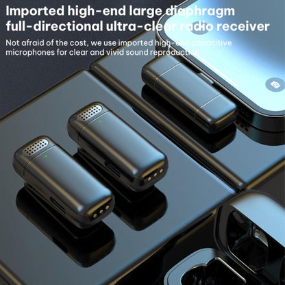 EDA0088636_B4.jpg@baa54b7261847159c0c06d55ff5fb1d6