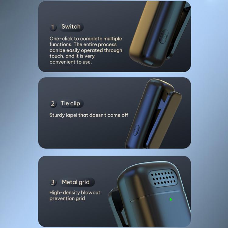 EDA0088636_B6.jpg@e48b7fd893f4456c743957d4531aa1e8