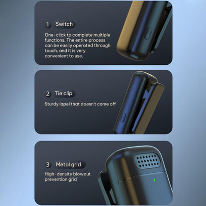 EDA0088636_B6.jpg@e48b7fd893f4456c743957d4531aa1e8