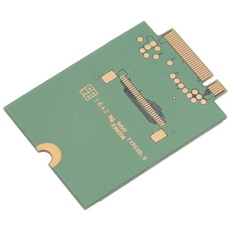 EDA0088637_2.jpg@449973fd397da291ba715e0536e8867d