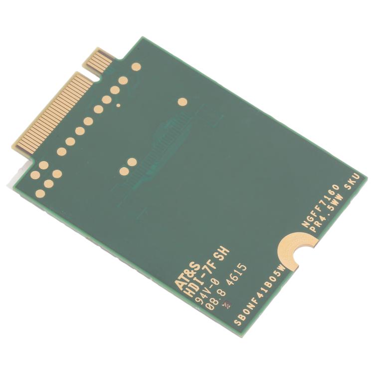 EDA0088650_2.jpg@6bb393af04114c9579f67b0e88f6c0a5