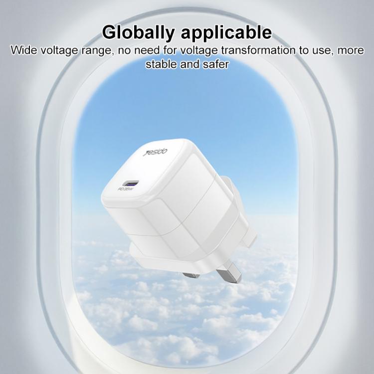 EDA008868301A_5.jpg@a2c2d57d981a782d6af5c9b243e4e528
