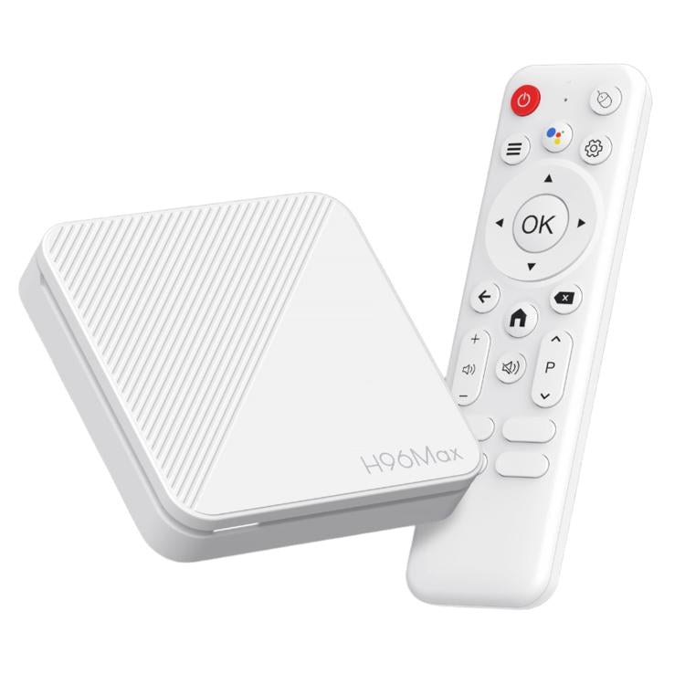 EDA0088688_B1.jpg@6cd509108449d71b6a64970da8daf0ec