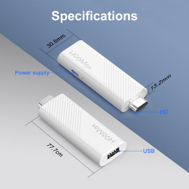 EDA008869501A_10.jpg@28b334f057aff33dc05e03dcef70bcf0