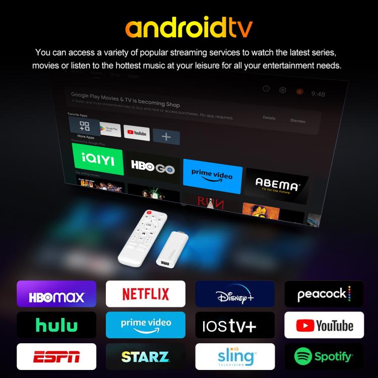 EDA008869501A_3.jpg@4d366f8b597f44e1e05e65f1439e52ab