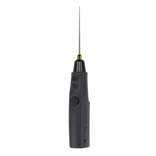 Mechanic Bull One High Torque Electric Adhesive Remover