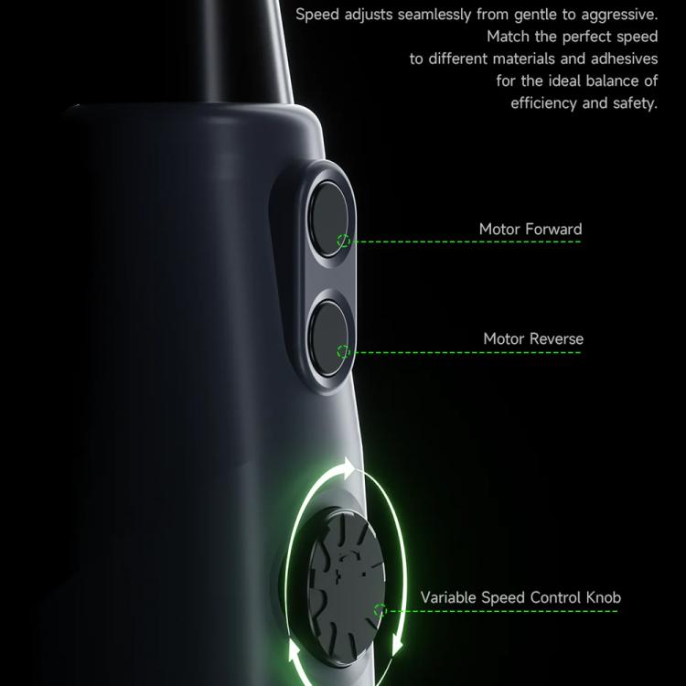 EDA0088696_4.jpg@364b9df4cc28b6b39bb3ebc11124348d