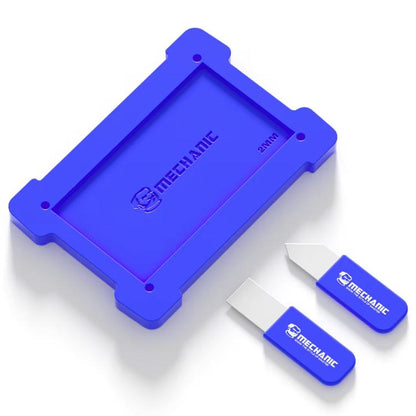 EDA0088703.jpg@2cc023d0bf456fb85ad6bed6bb47b95b