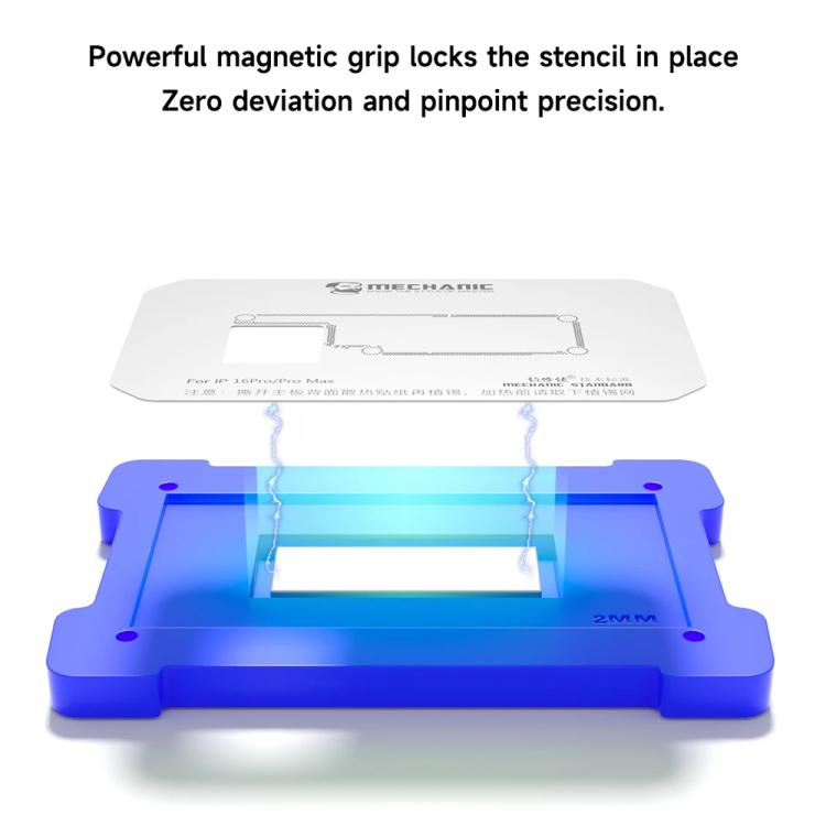 EDA0088703_2.jpg@f52a5a6fa83c8b59c1bf2a29266fa74d