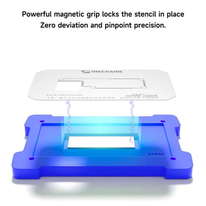 EDA0088703_2.jpg@f52a5a6fa83c8b59c1bf2a29266fa74d