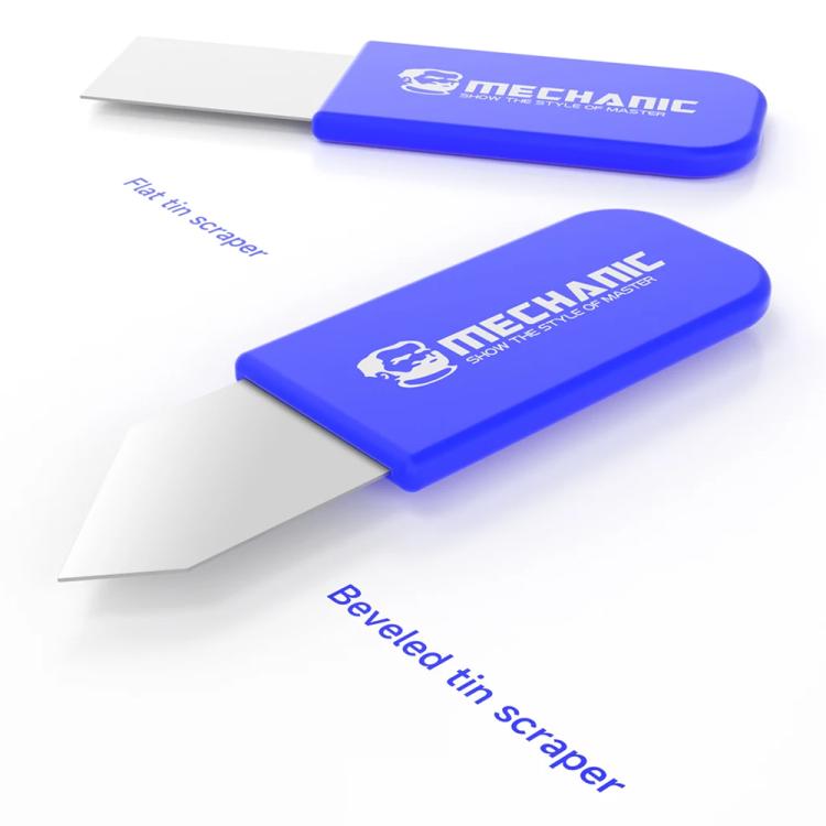 EDA0088703_5.jpg@4a1013c10dee8d75a9925bd394097be1