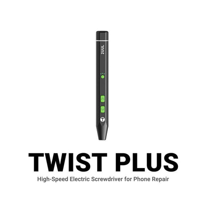 EDA0088705_1.jpg@a089c976e1410086ed956d476cc4ed84