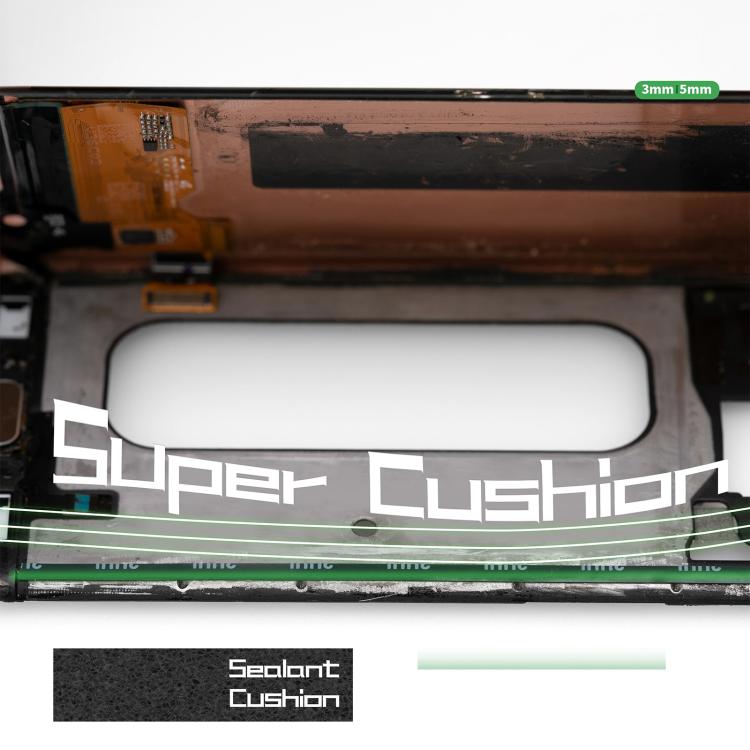 EDA0088706_B3.jpg@db3a411600dd6ba95733b38016192315