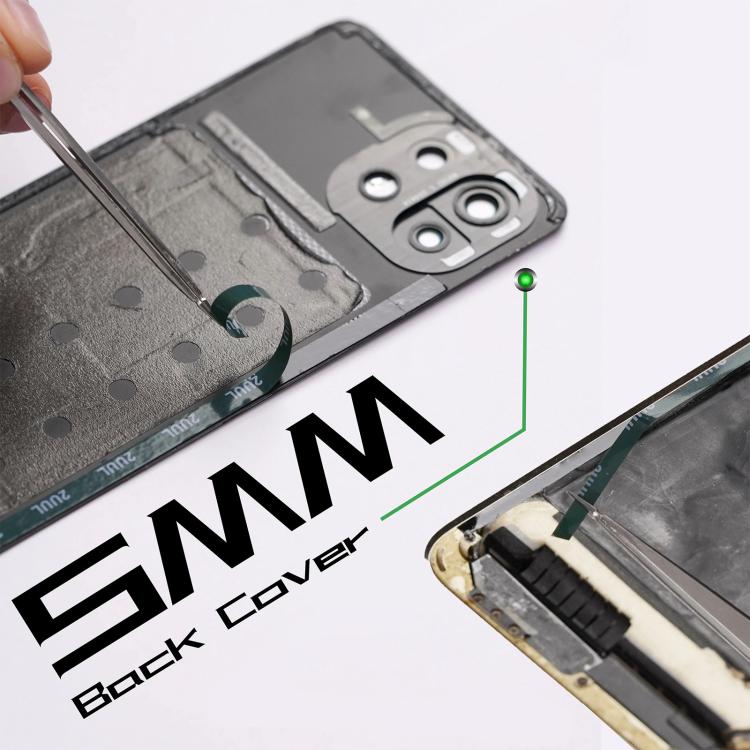 EDA0088706_B5.jpg@521c4267074f3e3b8f77c25990d9cd4e