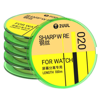 EDA008871101.jpg@b76008ca74fd762c0e094a3ff8caeee5