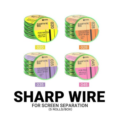 EDA0088711_B1.jpg@6f8b3318f3ee4d60424c0acb10a8892b