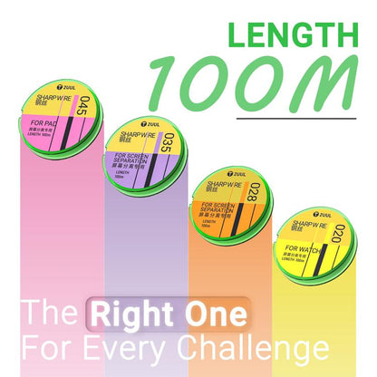 EDA0088711_B2.jpg@3c6357ec1f7b4e7d8dc7916c40ba88e4