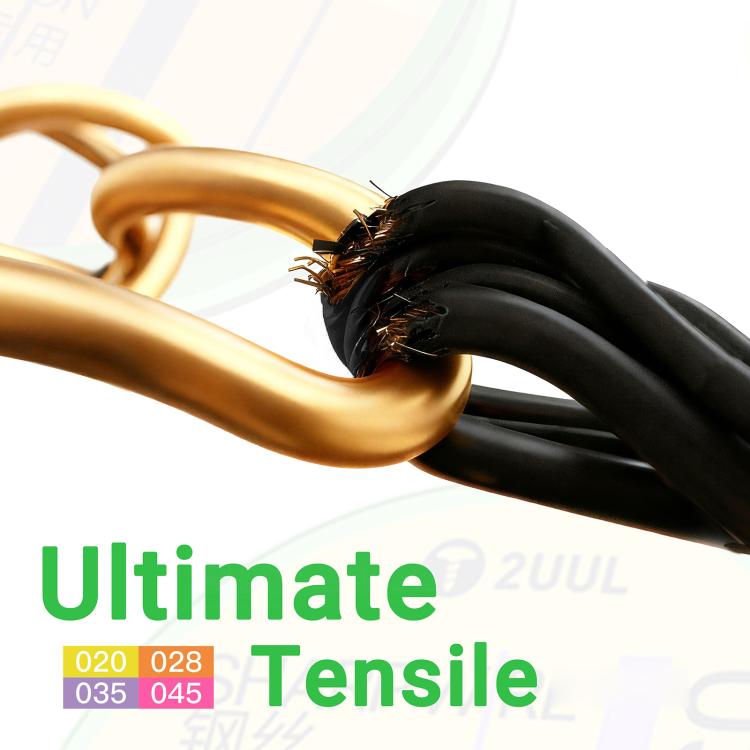 EDA0088711_B3.jpg@82f7a062ef396546187508254c40a49b