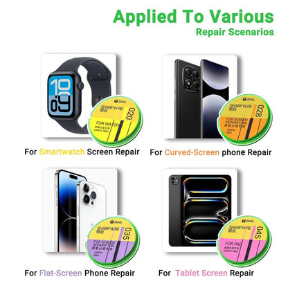 EDA0088711_B4.jpg@95d9a81c6cc2509dd8c99eb6ea8c8d6e