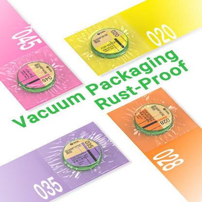 EDA0088711_B5.jpg@06ab811cd9ed67a13b58be4fc753bcd0