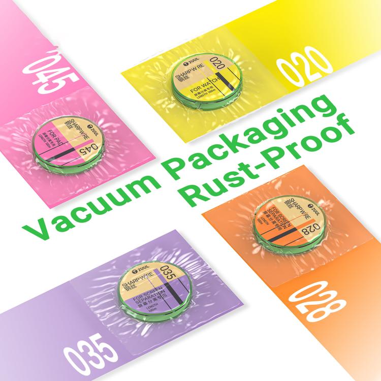 EDA0088711_B5.jpg@06ab811cd9ed67a13b58be4fc753bcd0