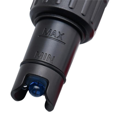 EDA0088717_3.jpg@a3bec0e4911157bba8b85d8e2cfe79f4