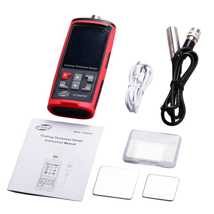 EDA0088718_3.jpg@07d6eda5ff77926e080e6f7d69d75bd0