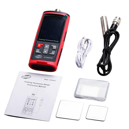 EDA0088718_3.jpg@07d6eda5ff77926e080e6f7d69d75bd0