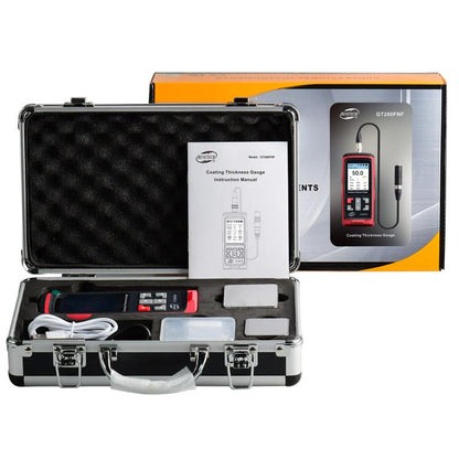 EDA0088718_4.jpg@6aaffc83558846c3b0b9251cef193bdb