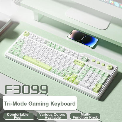 EDA008871901C_1.jpg@23c2a2c30a8c8ddbad6d20aa59b885b1