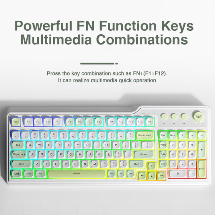 EDA0088719_B12.jpg@bf2e336b82246183f12728554eead776