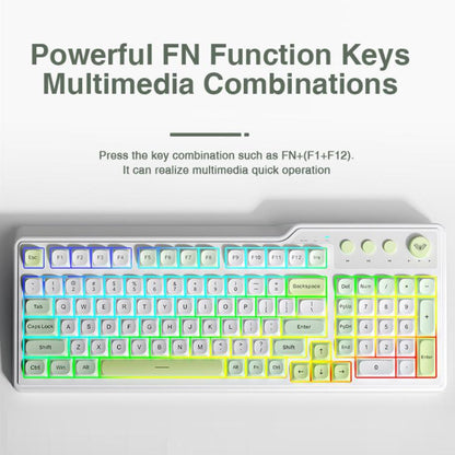 EDA0088719_B12.jpg@bf2e336b82246183f12728554eead776