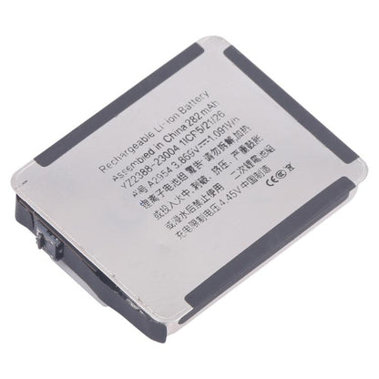 EDA008872002_1.jpg@817cc5109bc9290c09330e16dca6e410