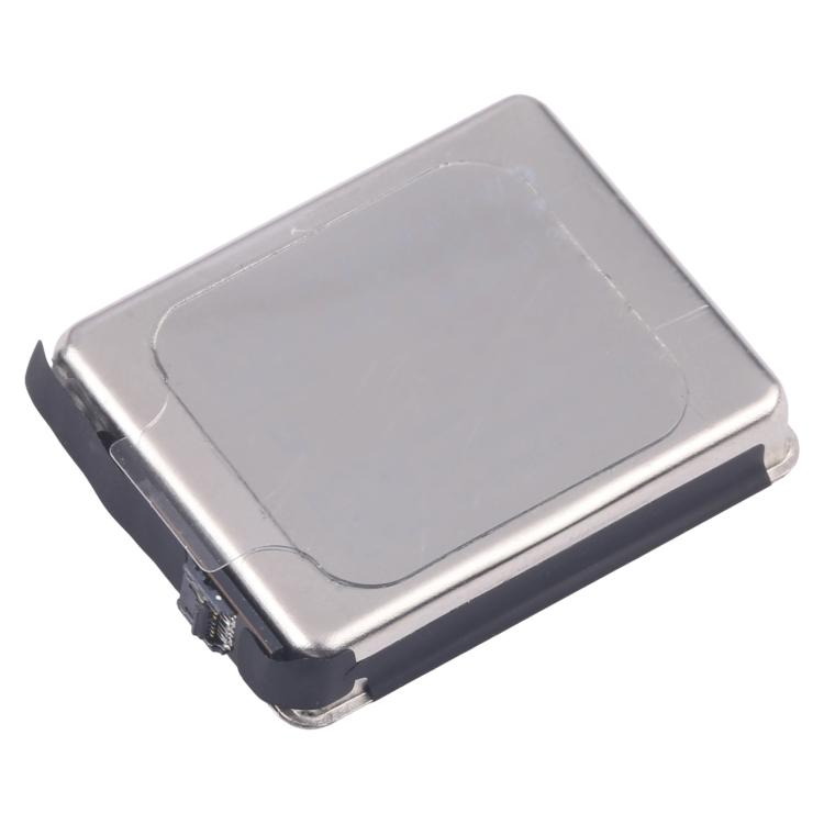 EDA008872002_2.jpg@b228db5eee573a51d93a116aa80b2c88