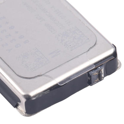 EDA008872002_3.jpg@afb214564eb80616cdfef4f857efe603