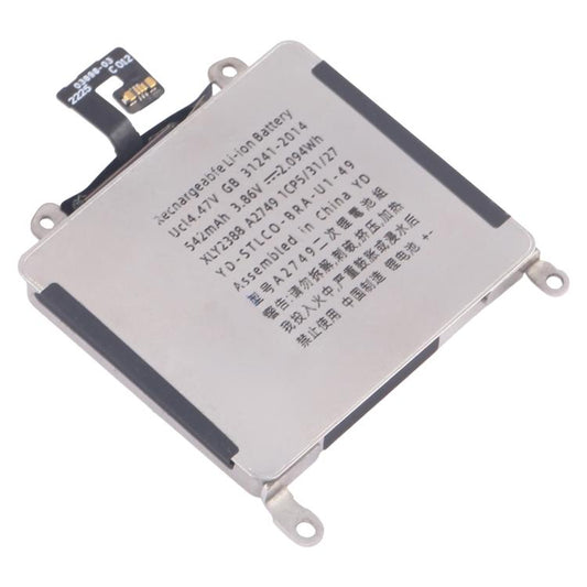 EDA008872003_1.jpg@9a7b28b6ca9405db3ebf9343fd772386