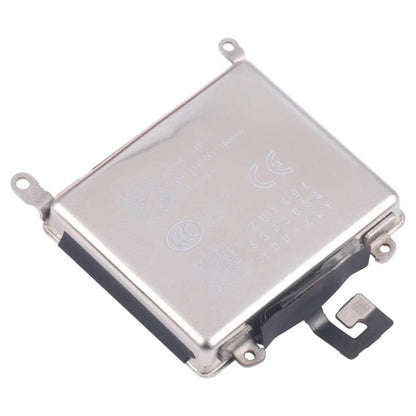 EDA008872003_2.jpg@f036904003c3b98c5ccdcdb5f70baf43