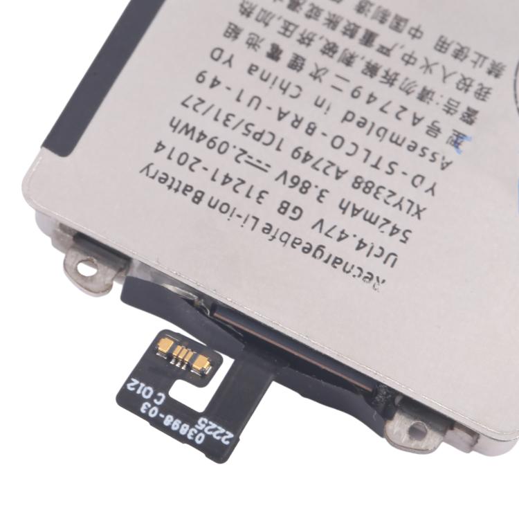 EDA008872003_3.jpg@8d30110d42cc73d140da8b3c3805f919