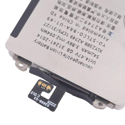 EDA008872003_3.jpg@8d30110d42cc73d140da8b3c3805f919