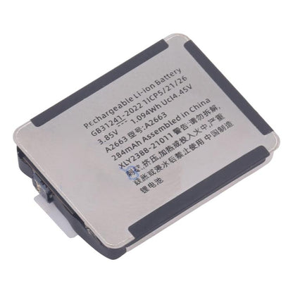 EDA008872004_2.jpg@9aa81da0e134ca66040b430b2e7731f5