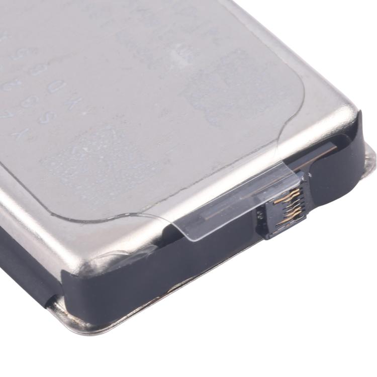 EDA008872004_3.jpg@7ca8615aa5a9f6f4b8cc1053031c0551