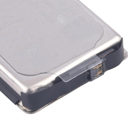 EDA008872004_3.jpg@7ca8615aa5a9f6f4b8cc1053031c0551