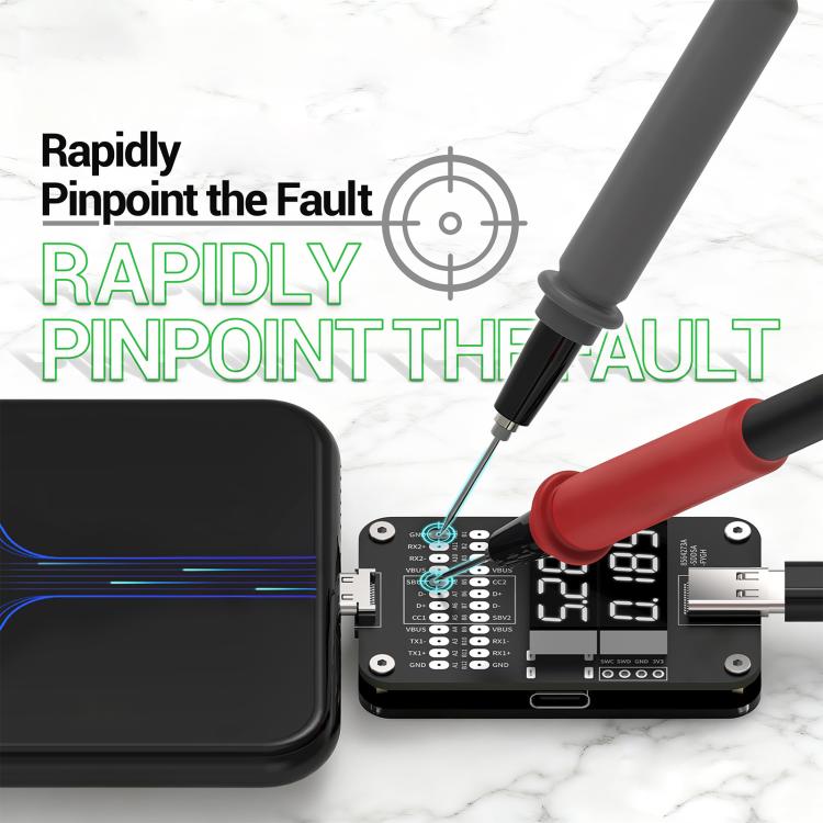 EDA0088721_2.jpg@33a95cdb87151e5a405dae0cbe6245bd