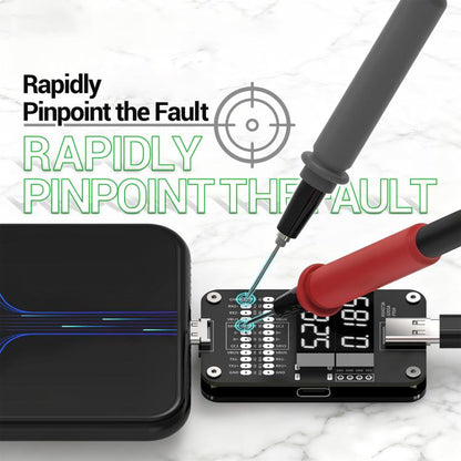 EDA0088721_2.jpg@33a95cdb87151e5a405dae0cbe6245bd