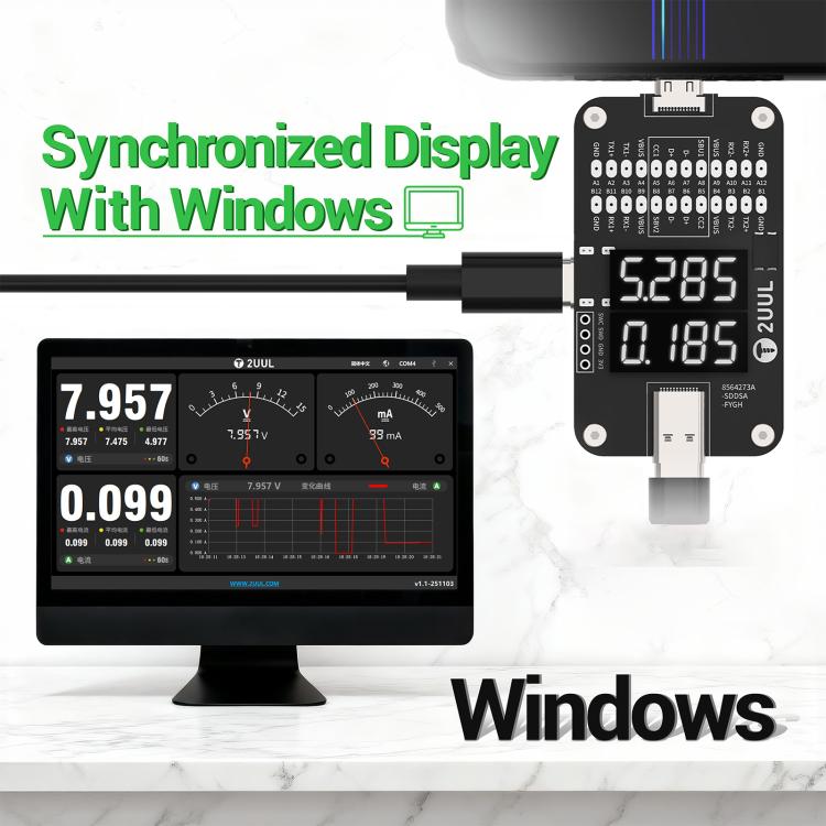 EDA0088721_3.jpg@e800855a52d7e514e2233a64e02e5523