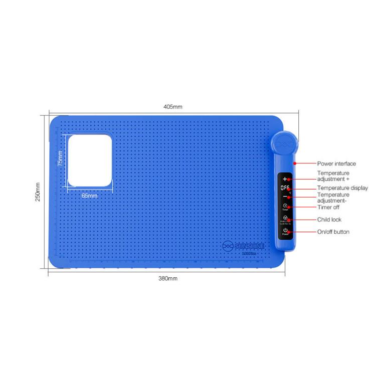 EDA0088725_B1.jpg@a0391403c7bfd2348b9a9395095690f5