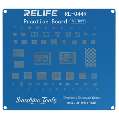 EDA0088727.jpg@fe71ececde263b64d1617d88ebc3d0ad