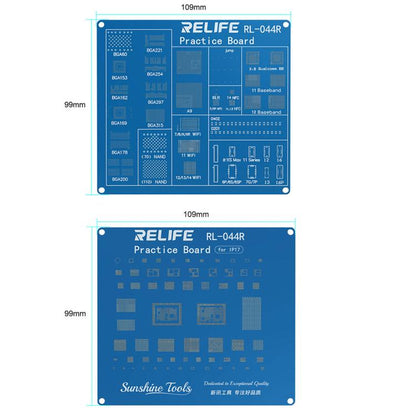 EDA0088727_1.jpg@cbe19ccaee8c58af90baf5874cb0a4ef